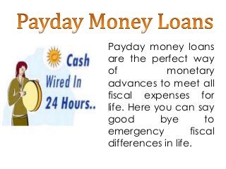 dasher direct cash advance