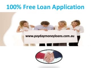 payday loans whittier