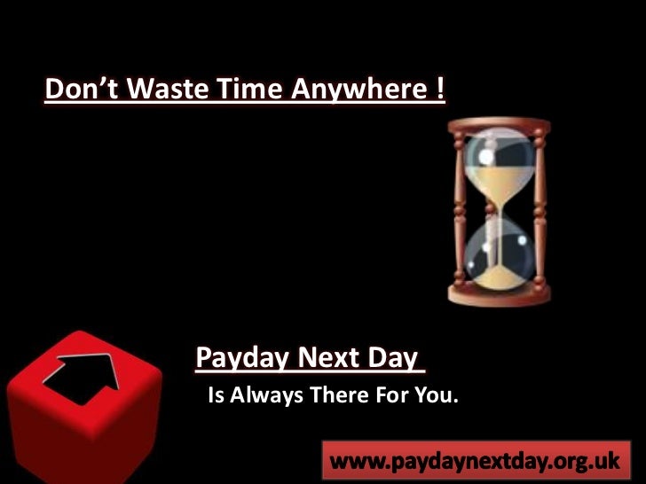 payday loans in Gainesboro