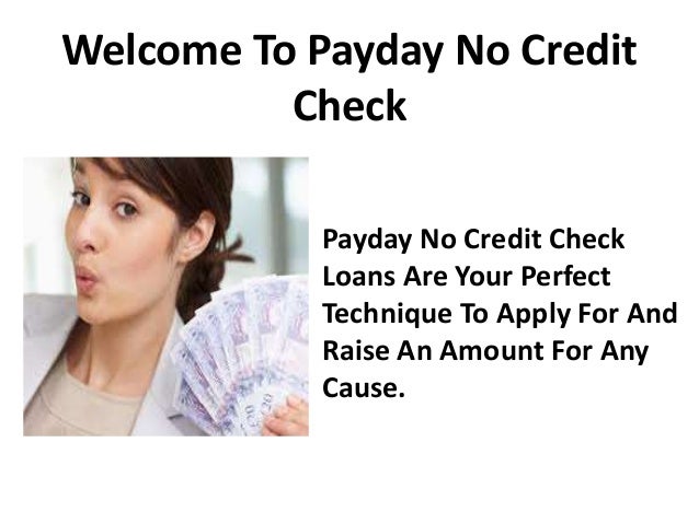 payday loans in Humboldt TN