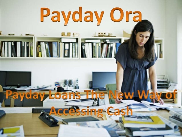texas payday loans laws