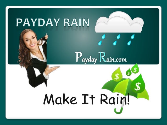 Quick Payday Loans >> Quick Payday Loans Make Quick Cash Advance With In 24 Hour Quick Payday Loans >> Quick Payday Loans Make Quick Cash Advance With In 24 Hour