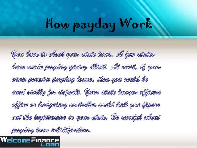 Payday loans leesburg fl image 1