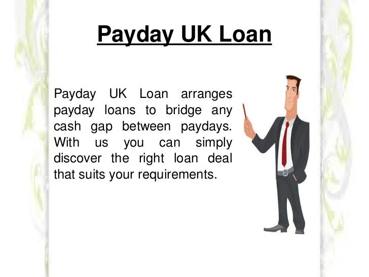 precisely what is where to obtain a payday advance home loan