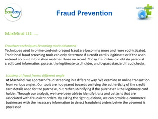 Our SolutionsCredit Card AcquiringWe provide multicurrency credit card acquiring services in collaboration with regional and international banks.Direct Acquiring RelationshipsMerchant enters into direct contractual relationship with acquiring bank