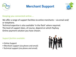 Fraud PreventionMaxMind LLC ….Fraudster techniques becoming more advancedTechniques used in online card-not-present fraud are becoming more and more sophisticated. Traditional fraud screening tools can only determine if a credit card is legitimate or if the user-entered account information matches those on record. Today, fraudsters can obtain personal credit card information, pose as the legitimate card holder, and bypass standard fraud checks.Looking at fraud from a different angleAt MaxMind, we approach fraud screening in a different way. We examine an online transaction from various angles. Our tools are not geared towards verifying the authenticity of the credit card details used for the purchase, but rather, identifying if the purchaser is the legitimate card holder. Through our analysis, we have been able to identify traits and patterns that are associated with fraudulent orders. By asking the right questions, we can provide e-commerce businesses with the necessary information to detect fraudulent orders before the payment is processed. 