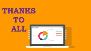 THANKS
TO
ALL
 