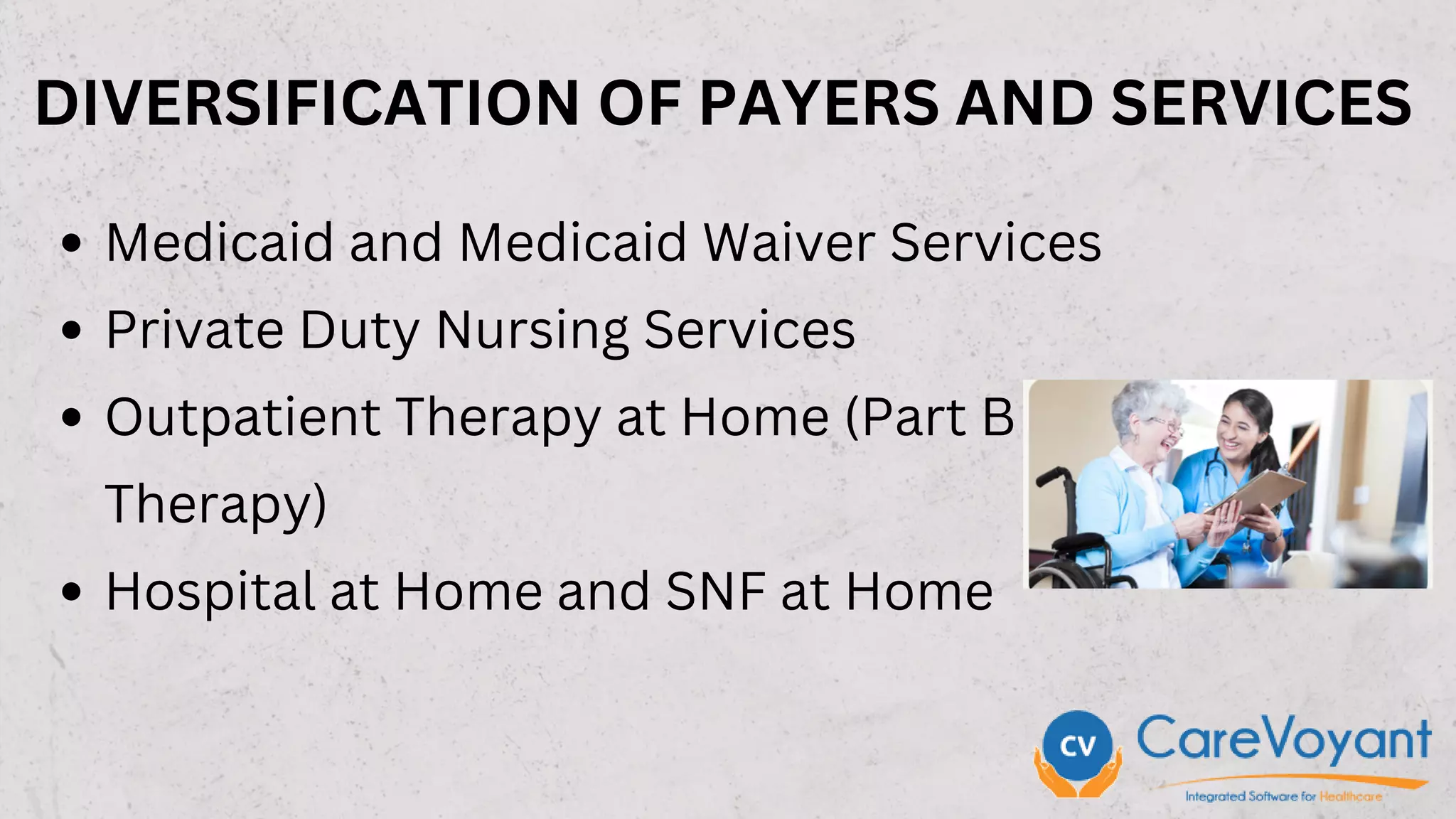Payer Diversification Strategies for Home Health Care Agencies.pdf