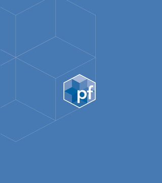 PayFlex Payment and Loyalty