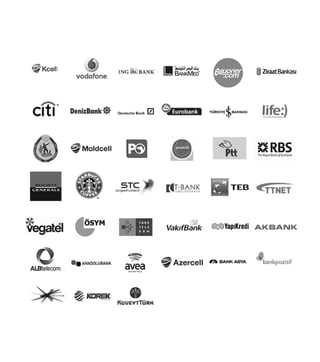 PayFlex Payment and Loyalty