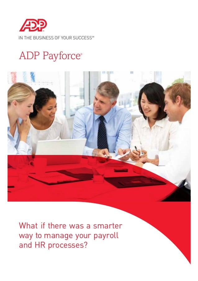 payforce