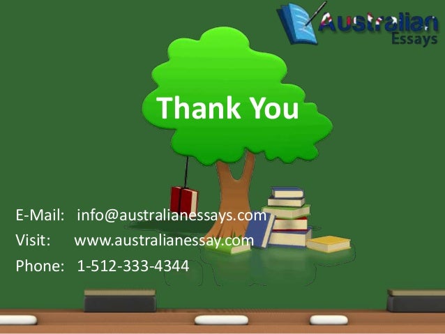 Pay for essay writing australia