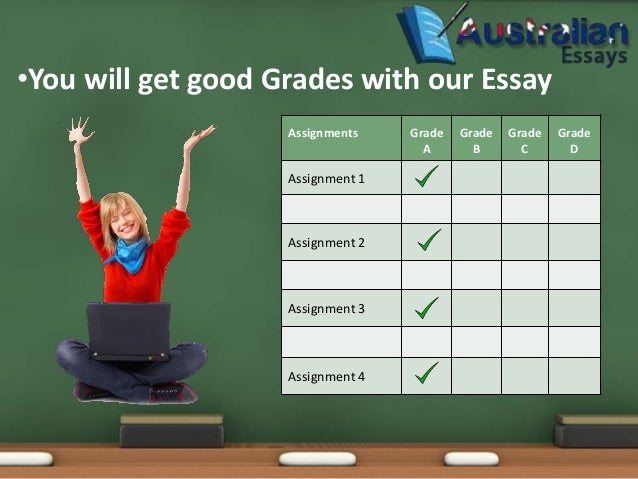 Term paper pay