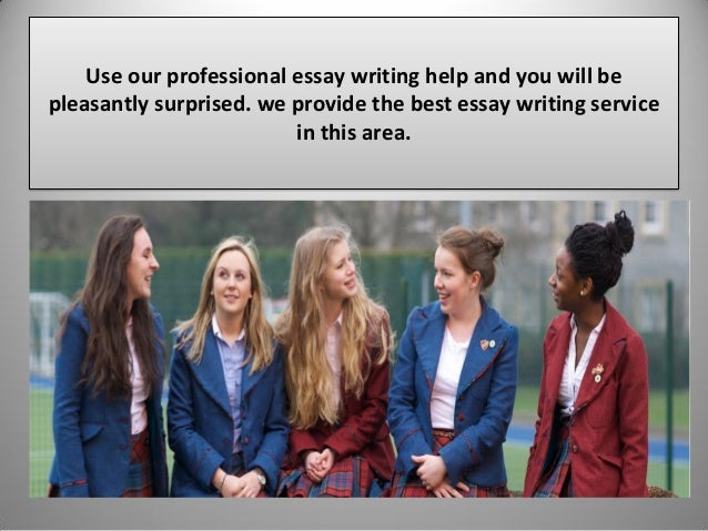 Pay for play essay