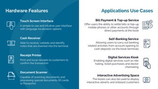 PayGo Sri Lanka Overview | PPTX