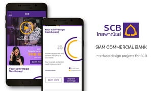 Scb Interface Paying Attention & the Illusion of Multitasking | PDF