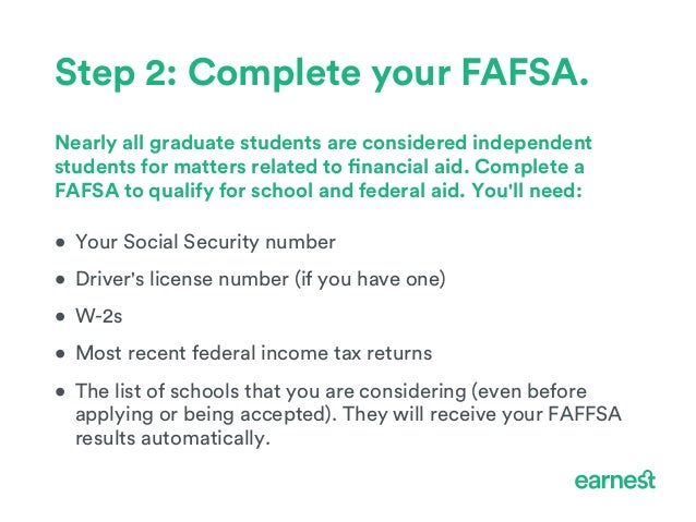 How To Pay For Graduate School become-great-at-a-high-paying-skill