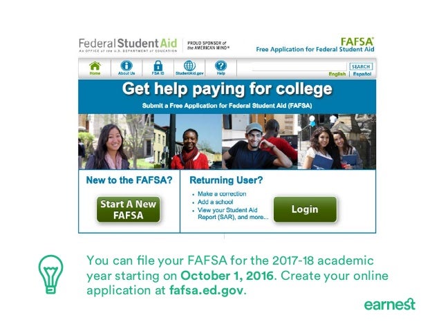 How To Pay For Graduate School how-to-pay-for-graduate-school