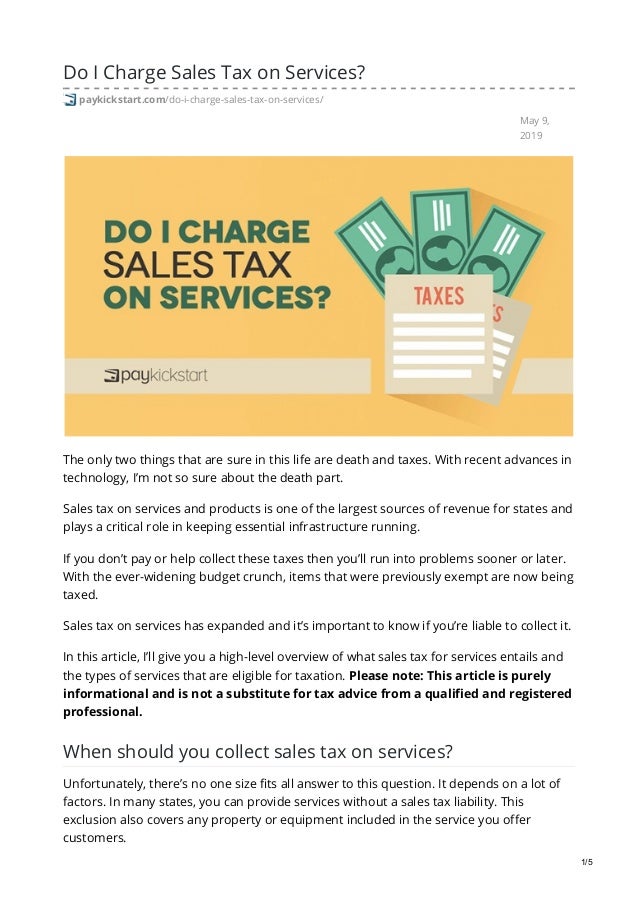 How Much They Charge To Do Taxes Tax Walls