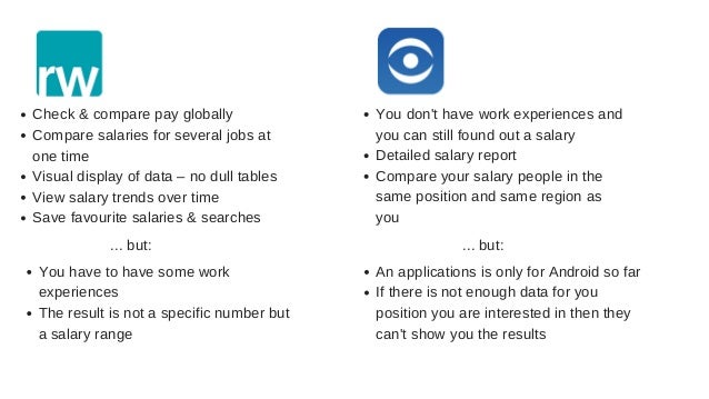 paylab salary checker vs salary checker salary check