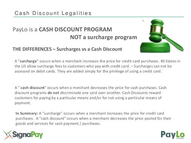 cash-discount-program-eliminates-up-to-90-of-merchant-fees