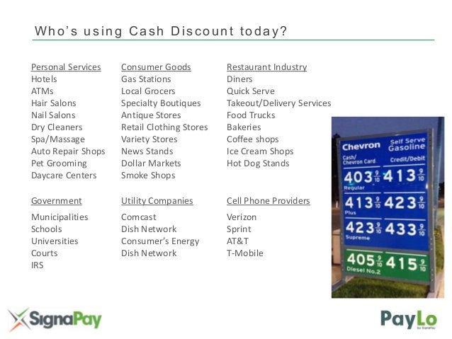 cash-discount-program-eliminates-up-to-90-of-merchant-fees