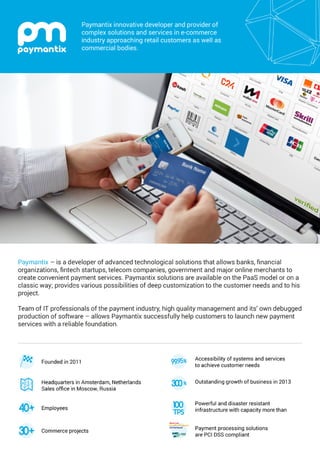 Paymantix leaflet 2015(eng)