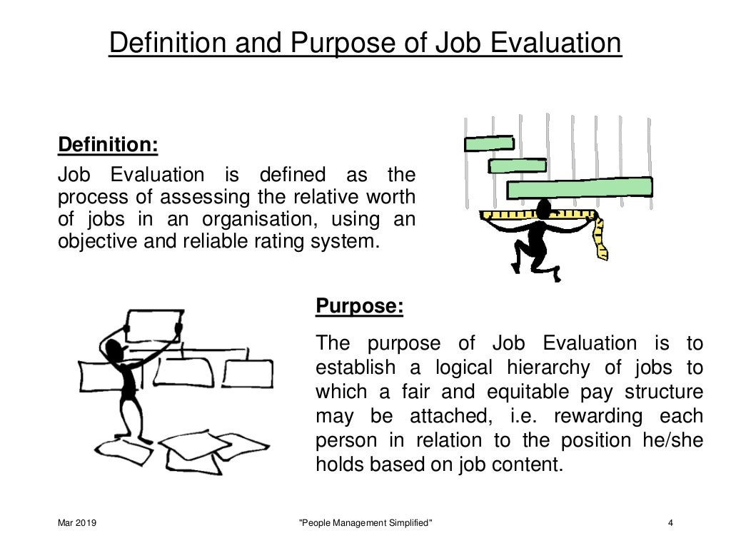 all-you-need-to-know-about-implementing-the-paterson-job-grading-syst