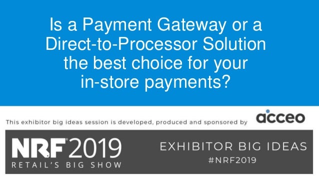 the best choice for in store payments cost saving ncr merchant solutions