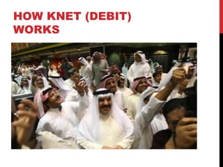 Payment Gateways in Kuwait - 2014 Update | PDF
