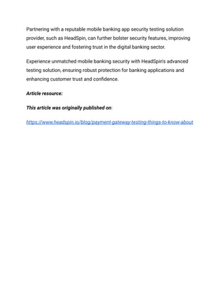 Payment Gateway Testing Simplified_ A Step-by-Step Guide for Beginners.pdf
