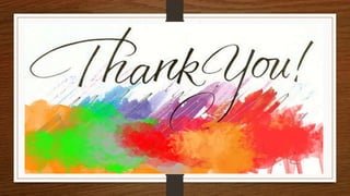 Payment of bonus_act