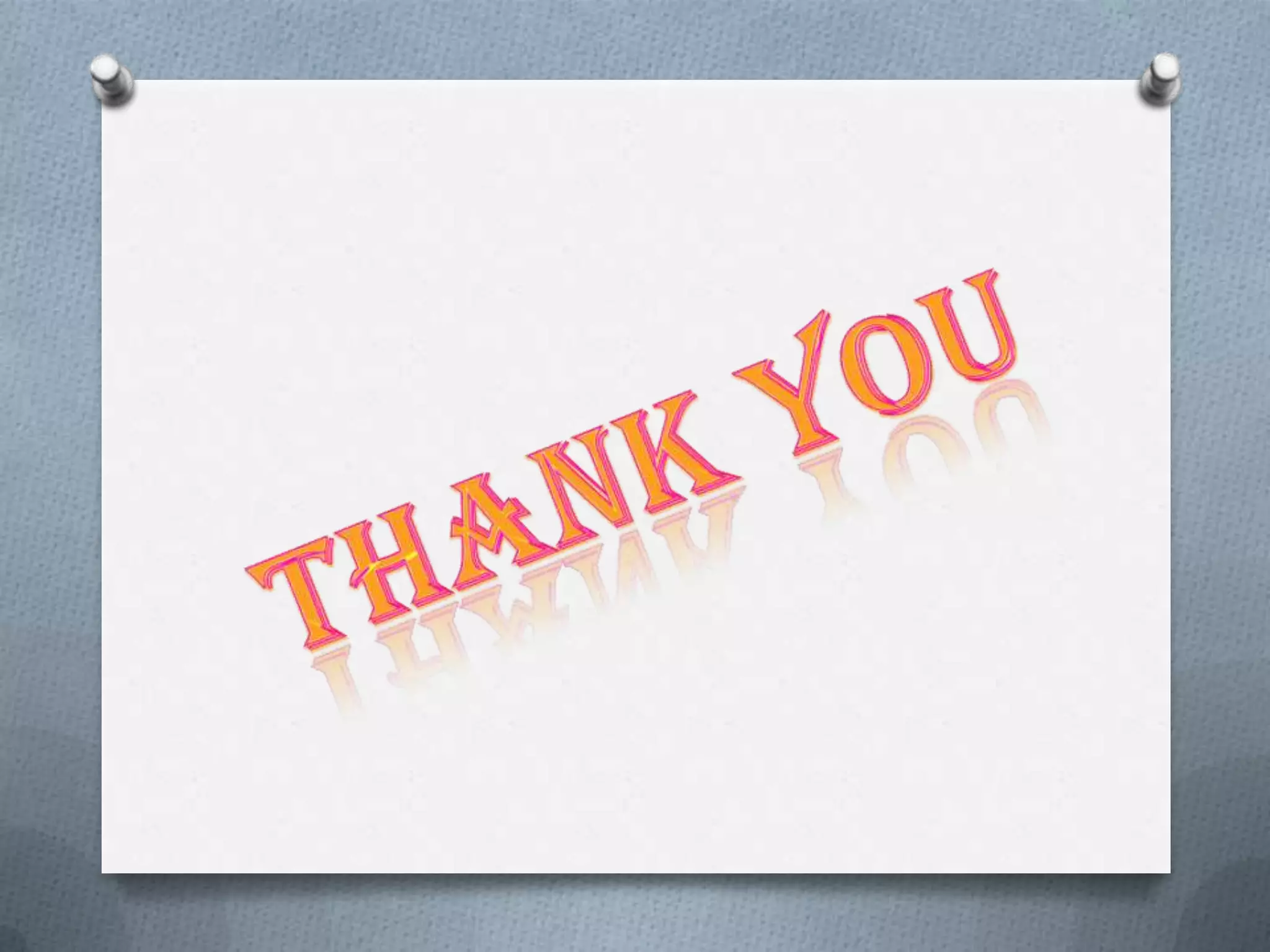 Paymentofwagesact 130825015756-phpapp01