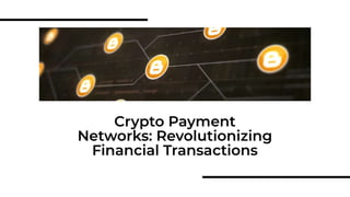 Payments Network.pptx