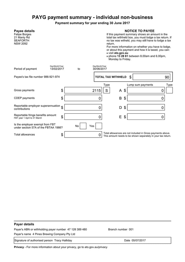 payment-summary-pdf