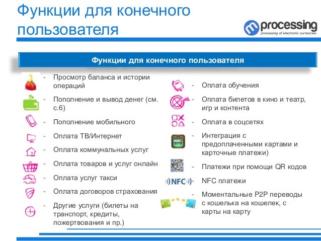 Смарт виста процессинг Смарт виста процессинг