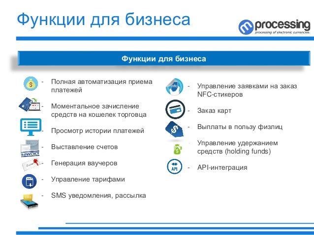 Смарт виста процессинг Смарт виста процессинг