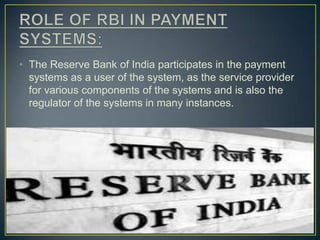 In 1883,cash credit account added to bank of bengal’s array of credit instruments(includes granting loans against security of company’s paper, bullion, jewels etc. CONTINUED…Buying and selling bills of exchange become one of items of business to be conducted by bank of Bengal from 1839.