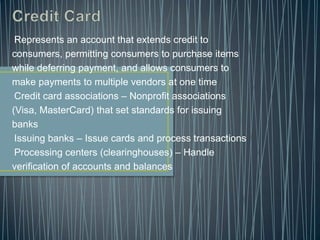 CONTINUED…Clearing of Forex transactions – was instituted (in 2002) as a system to provide net settlement arrangement for forex transactions between members /entities in the foreign exchange market in the country. The process of settling only net obligations reduced the liquidity requirements of foreign currency, sought to reduce transaction costs (SWIFT related) and also take care of settlement related risks since the mechanism was facilitated by guaranteed settlement through central counter party arrangement of the Clearing Corporation of India.