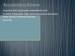 ROLE OF RBI IN PAYMENT SYSTEMS:The Reserve Bank of India participates in the payment systems as a user of the system, as the service provider for various components of the systems and is also the regulator of the systems in many instances.