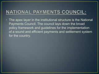E-commerce payment system facilitates the acceptance of ELECTRONIC PAAY MENT for ONLINE TRANSACTIONS. Also known as ELECTRONIC DATA INTERCHANGE(EDI), e-commerce payment systems have become increasingly popular due to the widespread use of the internet-based shopping and banking. 