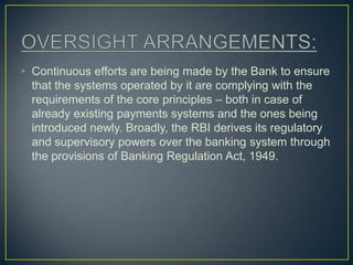 FACTS AND EXAPMLES:In the early years of B2C transactions, many consumers were apprehensive of using their credit and debit cards over the internet because of the perceived increased risk of fraud. Recent research shows that 30% of people in the United Kingdom still do not shop online because they do not trust online payment systems.
