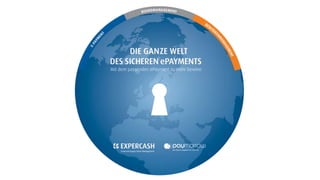 Wie erfüllt der
Händler die
Kundenwünsche
Und erzielt
gleichzeitig mehr
Gewinn
 