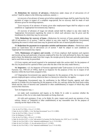Operatives Wages Register Payment of Wages Act, 1936 Course material.pdf