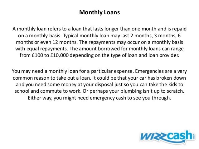 24 hour payday loan in los angeles picture 10
