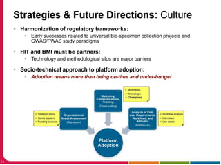 Achieving shared language and understanding between stakeholdersThe Construction of the Tower of Babel (Hendrick van Clev) Source: Wikimedia Commons 