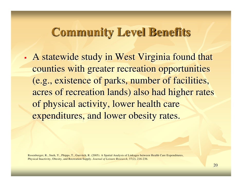 community-and-environmental-benefits-of-parks-and-recreation