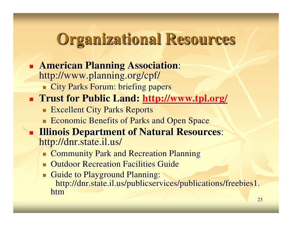 Illinois Department Of Natural Resources Offices Illinois Department Of Natural Resources Offices