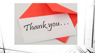 Payne's model of crm