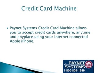 Customer EducationNo matter who you decide to manage your credit card processing services, it's very important that before signing a contract, you have a clear understanding of all the fee quotes, terms and conditions. Paynet Systems prides itself on educating our potential customers. Our experienced sales agents take the time to make sure you have a full understanding of all related fees and service options. This allows for an educated decision when choosing your service provider.  